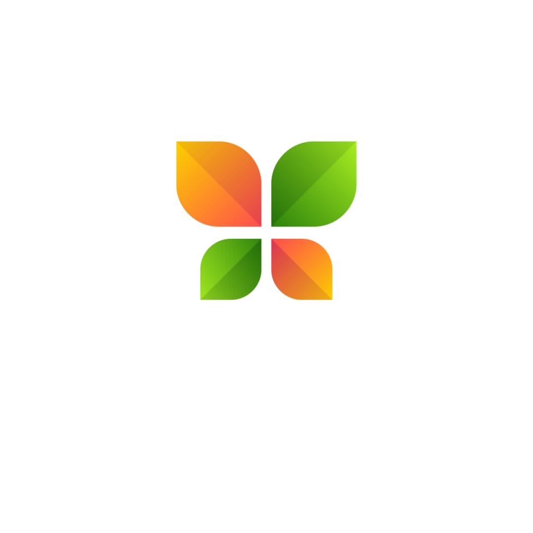 Enlarge Enterprises
